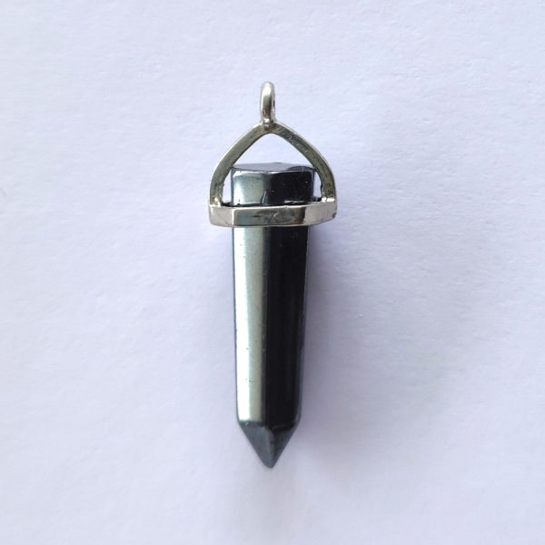 hematite-pendentif-bullet