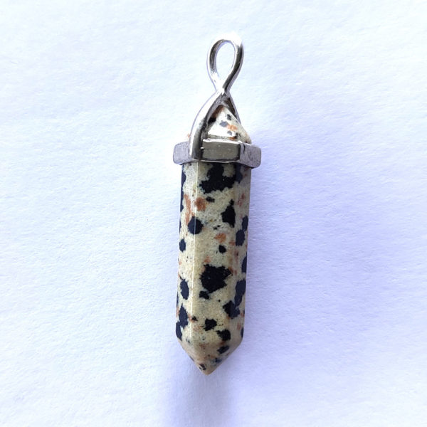 jaspe-dalmatien-pendentif-bullet