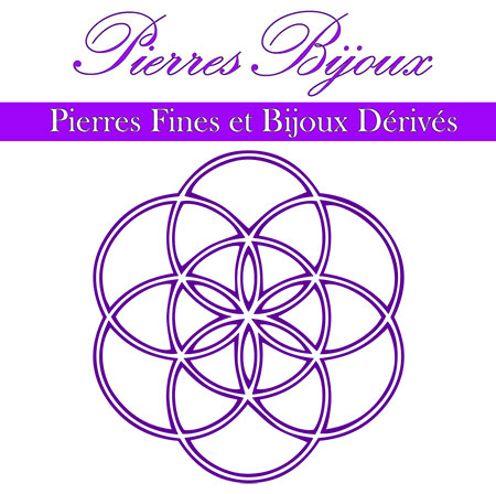 Pierres Bijoux
