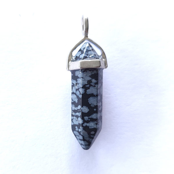 obsidienne-neige-pendentif-bullet