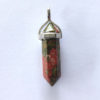 unakite-pendentif-bullet